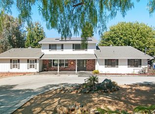 13610 Rostrata Rd, Poway, CA 92064