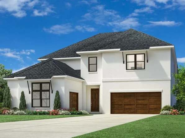 717 Corsair Ct, Hurst, TX 76054