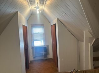 (Undisclosed Address), South Richmond Hill, NY 11419