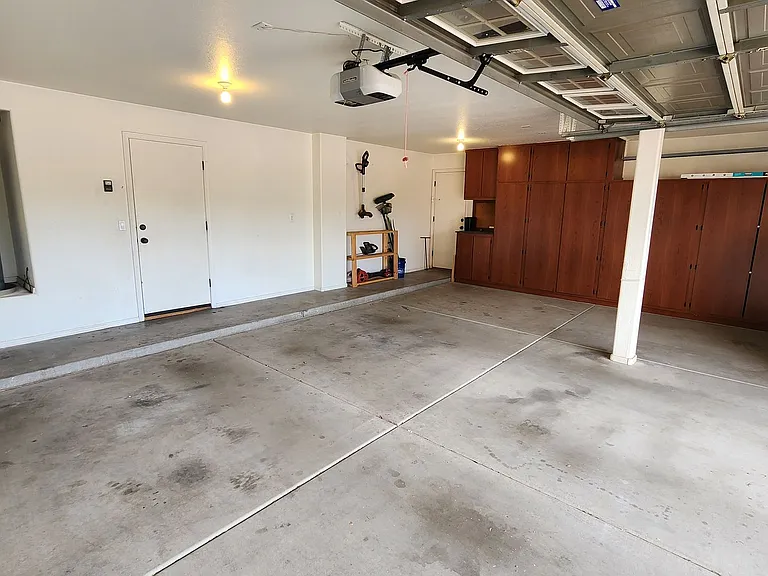 1691 W Musket Way — Photo 51