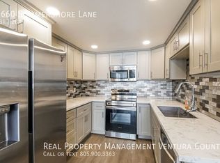 3660 Summershore Ln, Westlake Village, CA 91361