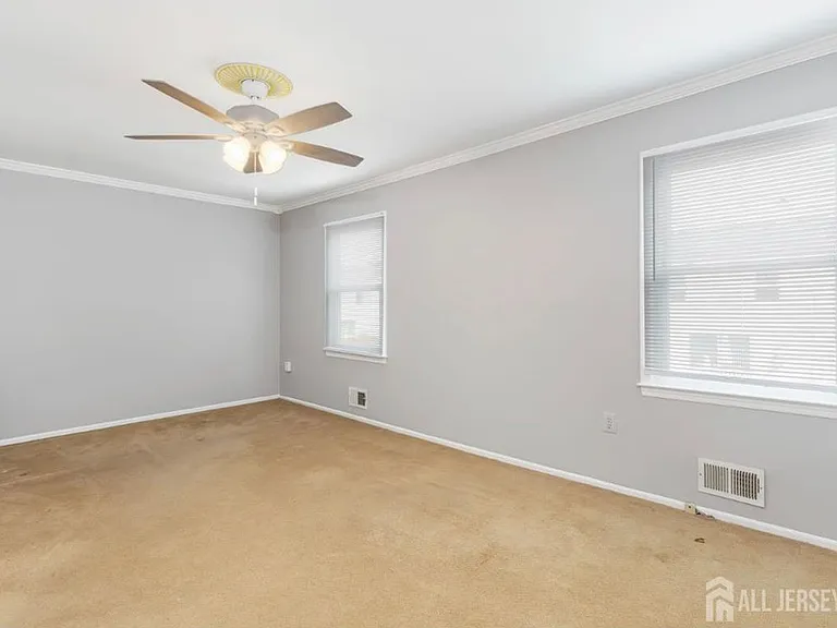 3 Tiger Lilly Ct — Photo 17