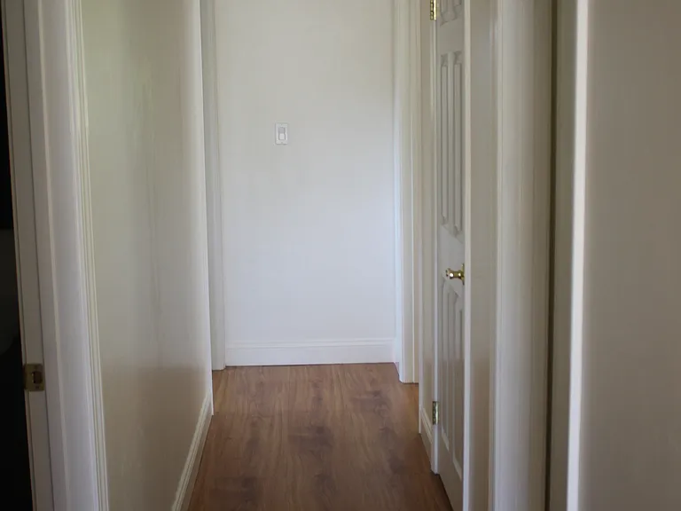 3610 Cerrito St — Photo 46