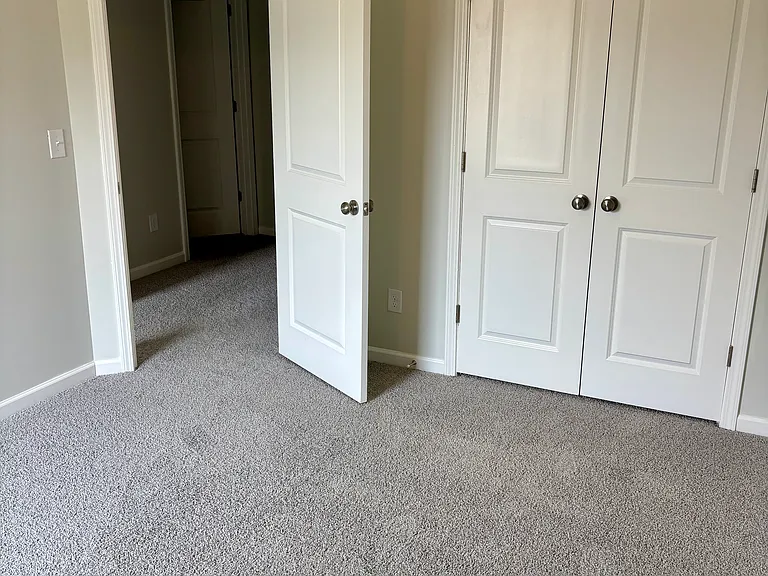 756 Helmsman Ln — Photo 20