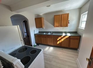 1013 Washington Ave #2, Girard, OH 44420