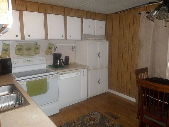 3rd image of 1800 E Graves Ave Lot 138