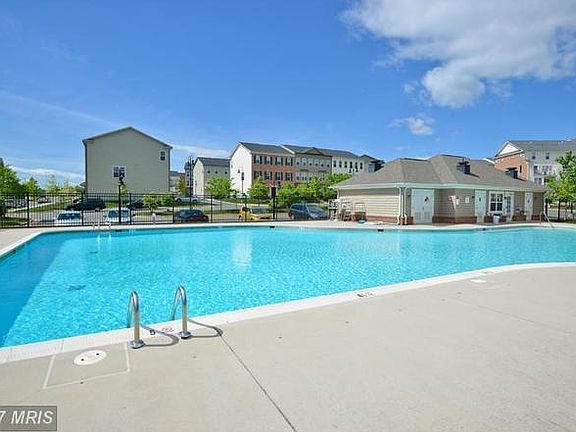 3rd image of 6175 Aster Haven Cir