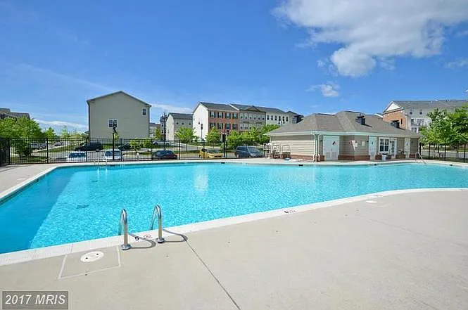 6175 Aster Haven Cir — Photo 3