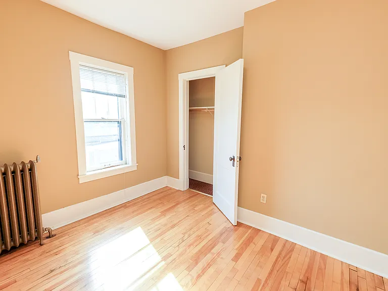 Legacy Rose Flats — Photo 40