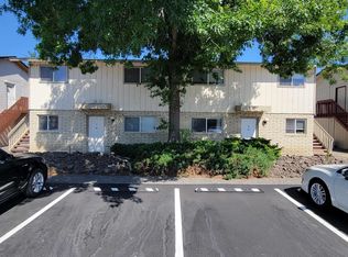 1914 George Washington Way, Richland, WA 99354