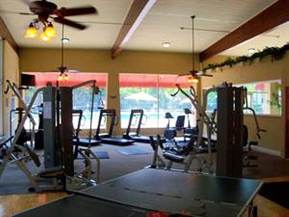 4th image of 2760 Coconut Bay Ln Unit 2B