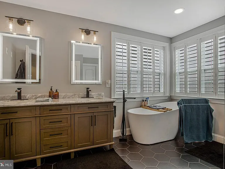 4512 Grazing Way — Photo 41
