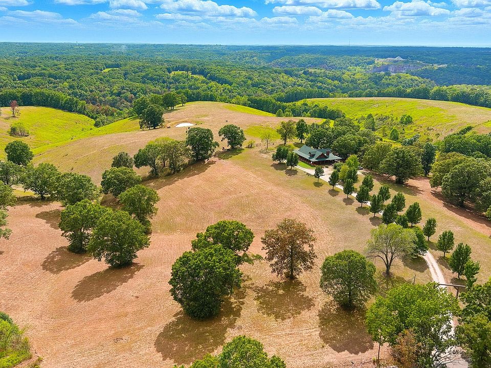 1st image of 2024 Dogwood Tree Road