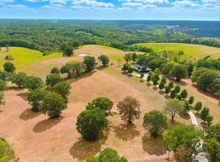 2024 Dogwood Tree Road, Reeds Spring, MO 65737