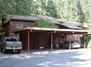 5305 W Fairway Ln UNIT 2, Rathdrum, ID 83858