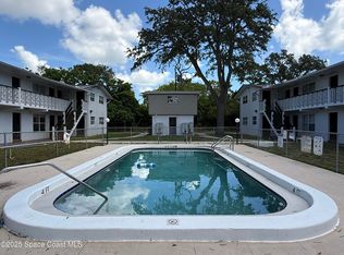 1440 Parkway Dr #8A, Melbourne, FL 32935