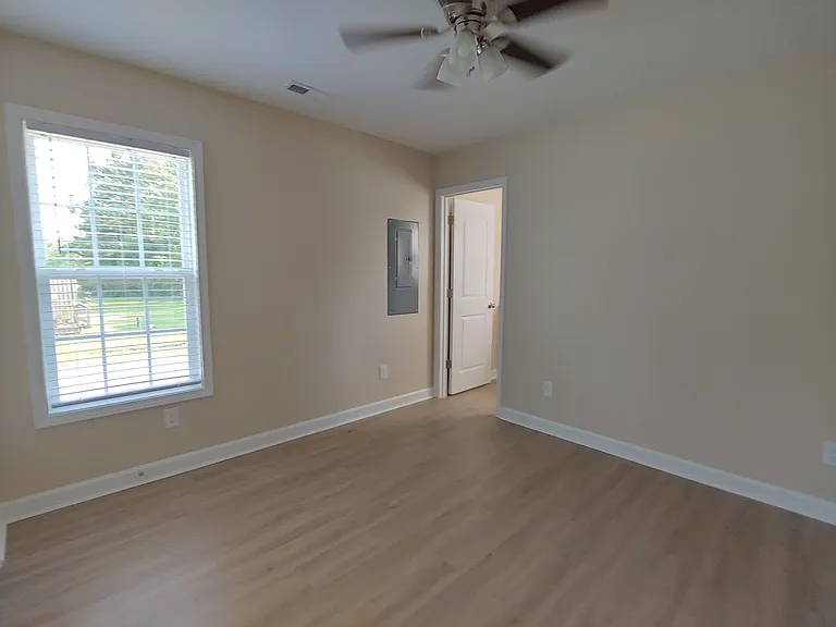 419 Belgrade Swansboro Rd — Photo 15