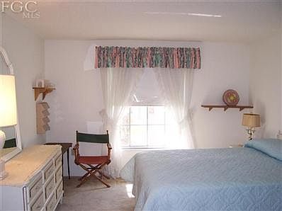 5th image of 7092 Nantucket Cir #6