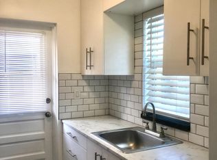 1141 NE 16th Ave APT 4, Fort Lauderdale, FL 33304