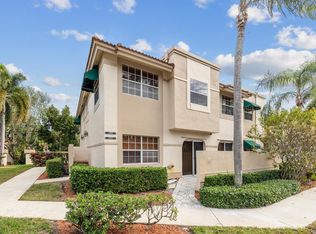 6503 Via Regina, Boca Raton, FL 33433