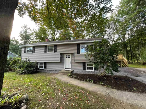 73 Valhalla Drive, Milford, NH 03055