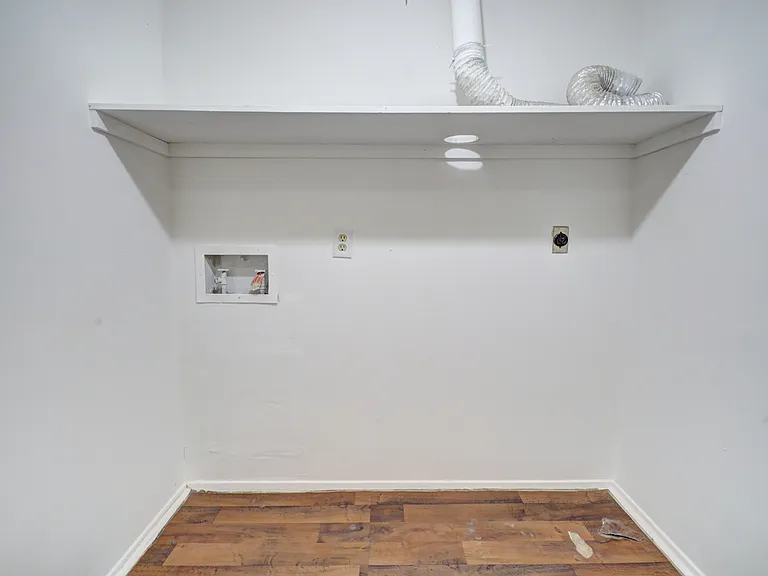 3319 Crites St #203 — Photo 3