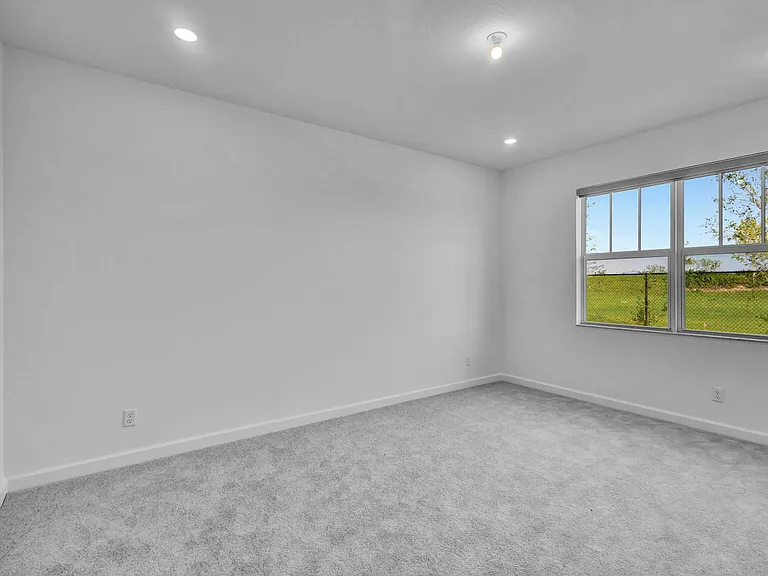 1254 Tangled Orchard Trce — Photo 22