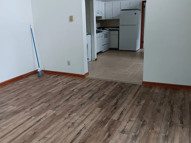 122 Crystal Rd #1 — Photo 3