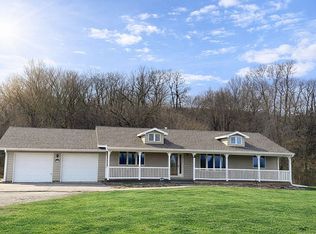 1039 225th Rd, Troy, KS 66087