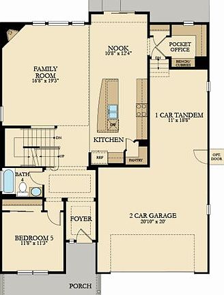 SpecFloorPlanImage