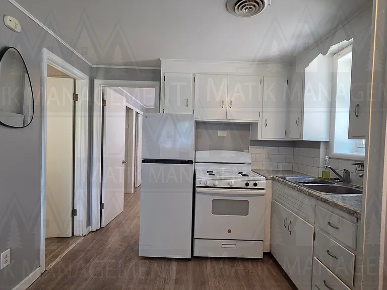 1217 4 1/2 St NW #1 — Photo 11