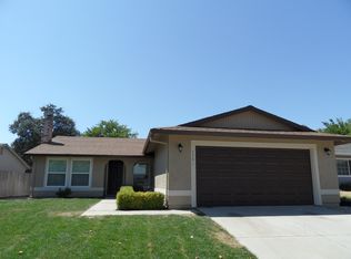 7361 Verdugo Way, Sacramento, CA 95842
