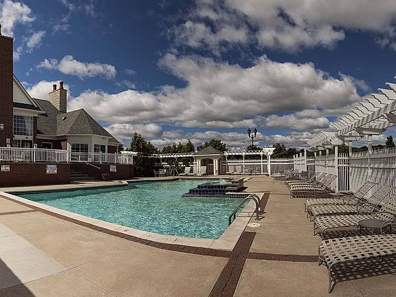 3rd image of 7950 Brandywine Blvd #7974