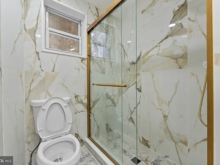 522 S 5th St #2 — Photo 10