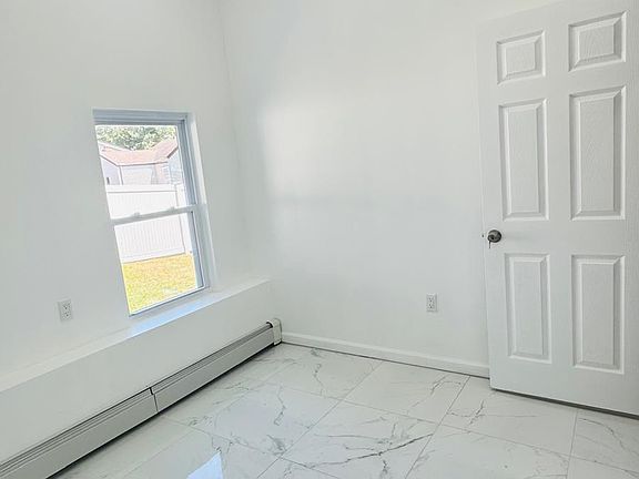 2nd image of 42 Columbo Dr