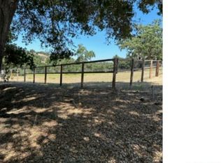 2923 Quail Valley Rd, Solvang, CA 93463