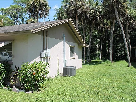 4th image of 1848 Lavonia Ln
