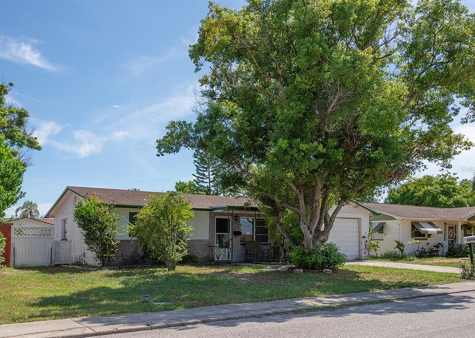 1st image of 3048 Merita Dr