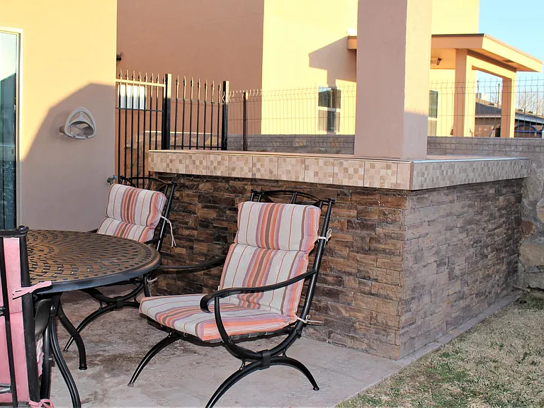 1287 Rustic Bend Pl — Photo 21