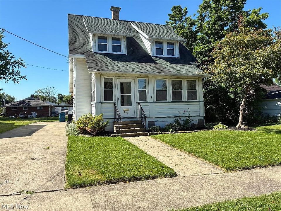 1st image of 319 Forsythe Ave