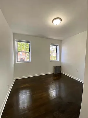 Rented by Corcoran | media 27