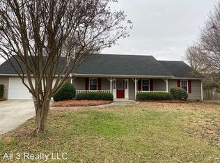 155 Hope Hollow Rd, Loganville, GA 30052