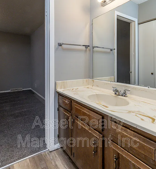 9157 Cedarpark Ln #B — Photo 18