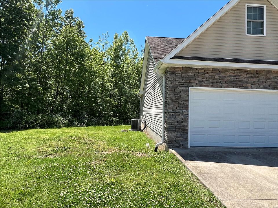 205 Whitetail Ave, Puxico, MO 63960 Zillow