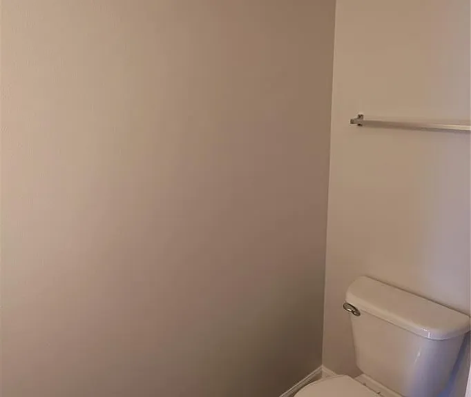 39460 Springwater Dr — Photo 17