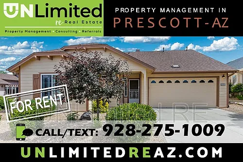 1371 Kwana Ct Photo 1
