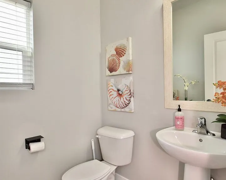 14753 S Palmerston Way — Photo 8