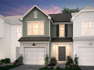 912 Lampton Ct, Jamestown, NC 27282