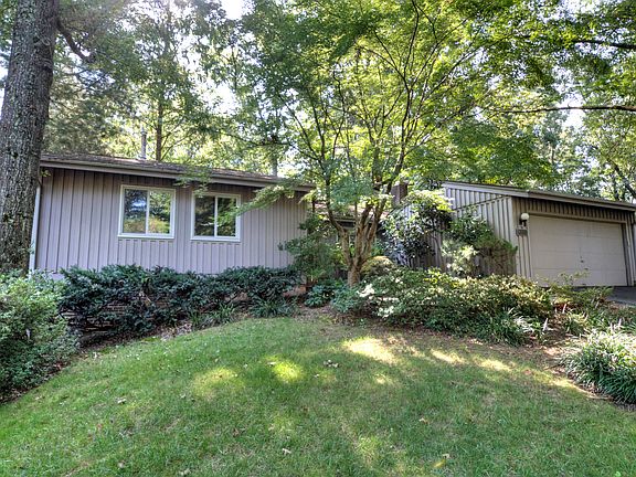 2nd image of 4309 Ann Fitz Hugh Dr