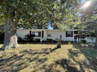 102 Avalon Rd, Cape May, NJ 08204